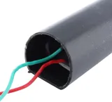 Modulo di alimentazione Step Up 3-6V a 100.000V – 5