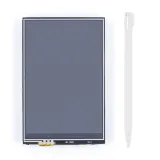 Shield TFT touch screen da 3.5 inch per Arduino UNO e Mega – 6