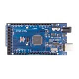 Mega 2560 R3 (clone Arduino) – 1