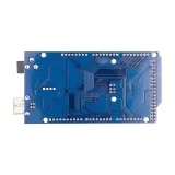 Mega 2560 R3 (clone Arduino) – 3