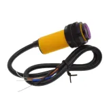 Sensore a riflessione infrarossa E18-D80NK – 2