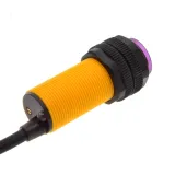 Sensore a riflessione infrarossa E18-D80NK – 3