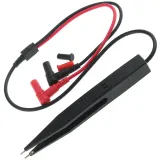 Cavi per multimetro Tester di capacità Penna SMD Test Probe – 2