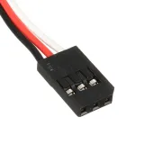 Servo S3003 180 gradi – 5