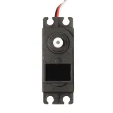 Servo S3003 180 gradi – 6