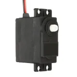 Servo S3003 180 gradi – 7