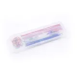 140 Jumper Wire U Shape Shield Breadboard con scatola portaoggetti – 2