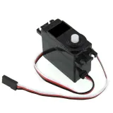 Servo S3003 360 gradi – 1