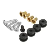 Servo S3003 360 gradi – 4