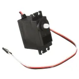Servo S3003 360 gradi – 8