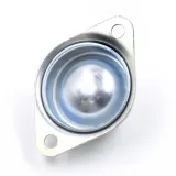 Ruota MAD in metallo per robot – 4