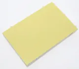 Breadboard 400 fori per prototipazione senza saldatura – 2