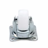 Ruota pivotante per robot – 2