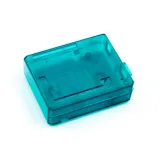 Custodia blu per Arduino UNO R3 – 3
