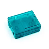 Custodia blu per Arduino UNO R3 – 4