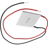 Modulo Peltier 12v 108W 40x40mm TEC1-12709 – 3