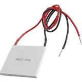 Modulo Peltier 12v 108W 40x40mm TEC1-12709 – 4