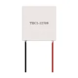 Modulo Peltier 12v 108W 40x40mm TEC1-12709 – 5