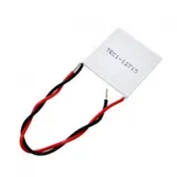 Modulo Peltier 12v 180W 40x40mm TEC1-12715 – 2