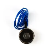 Elettromagnete DC12V 3KG – 1