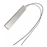 Elemento riscaldante  12 volt 240 gradi celsius – 1