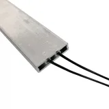 Elemento riscaldante  12 volt 240 gradi celsius – 2