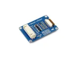 Display E-Ink 1.54inch SPI – 2