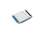 Display E-Ink 1.54inch SPI – 3