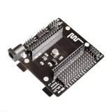 Breakout board per ESP8266 V3 – 1