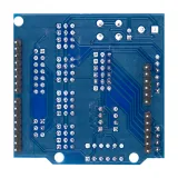 Sensor Shield v5.0 per Arduino UNO R3 – 2