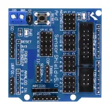 Sensor Shield v5.0 per Arduino UNO R3 – 3