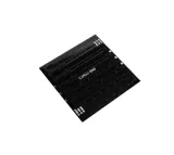 Matrice LED RGB 8x8 64 LED 5V WS2812b – 3