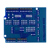 Sensor Shield v4.0 per Arduino UNO R3 – 2