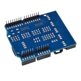 Sensor Shield v4.0 per Arduino UNO R3 – 3