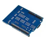 Sensor Shield v4.0 per Arduino UNO R3 – 4