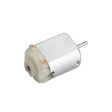 Micro motore DC 3V-6V 8000RPM – 1