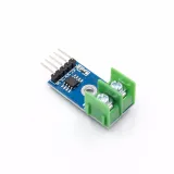 Modulo MAX6675 + sensore termocoppia tipo K – 2