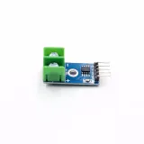 Modulo MAX6675 + sensore termocoppia tipo K – 3