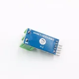 Modulo MAX6675 + sensore termocoppia tipo K – 4