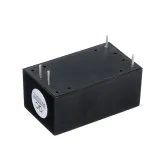 Modulo convertitore 220VAC a 12VDC 0,25A HLK-PM12 – 3