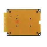 Keypad matrice 3x4 nero – 3