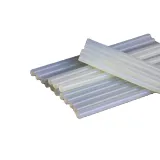 Stick di colla Hot Melt 11mm x 190mm per pistola per colla – 3