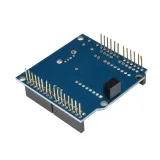 USB Host Shield per Arduino Uno, Mega o Due – 2