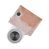 Modulo audio sensibile alla luce per cartolina o scatola – 2