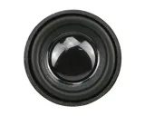 Altoparlantino 3W 40mm – 1