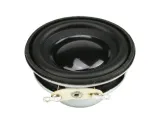 Altoparlantino 3W 40mm – 2