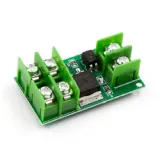 Interruttore elettronico MOSFET 3V-24V F5305S – 4