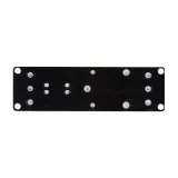 Modulo relè 5v Low con optocoupler – 4