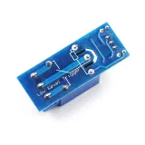 Modulo relè 5v Low – 2