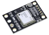 Modulo GPS GY-NEO6MV2 con antenna per Arduino – 3